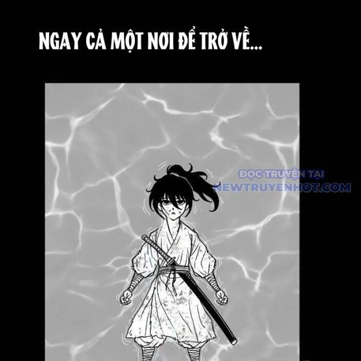 Hắc Sa Chap 31 - Next Chap 32