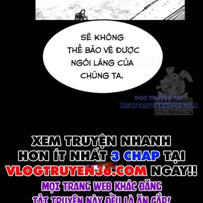 Hắc Sa Chap 31 - Next Chap 32