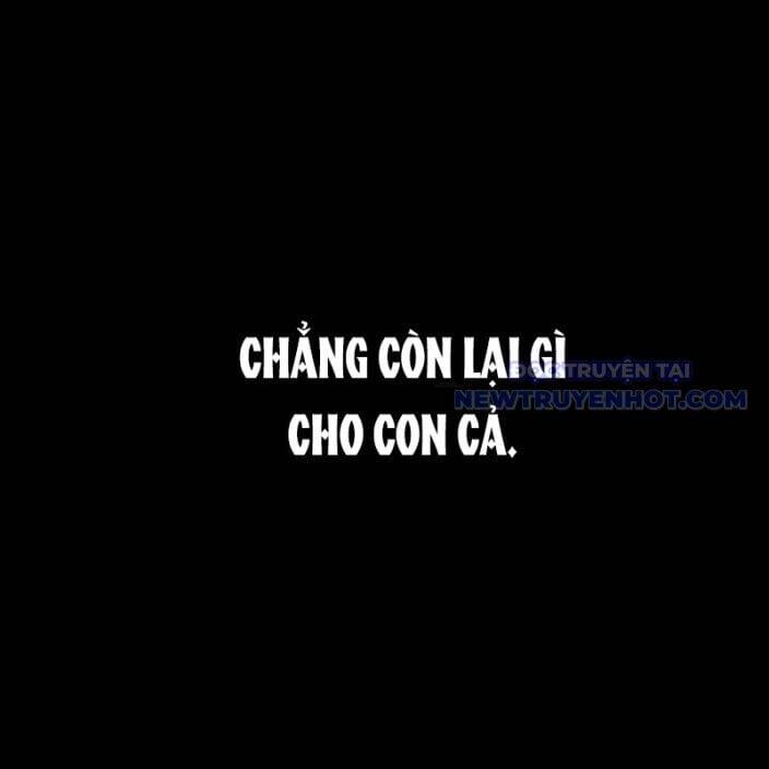 Hắc Sa Chap 31 - Next Chap 32