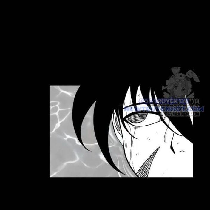 Hắc Sa Chap 31 - Next Chap 32