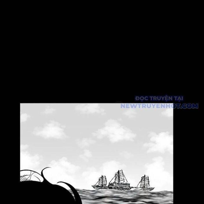 Hắc Sa Chap 31 - Next Chap 32