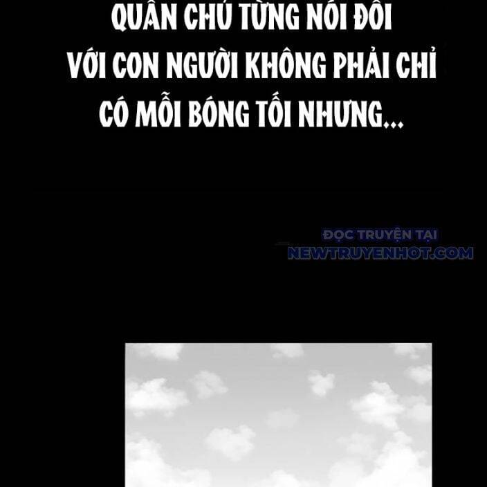 Hắc Sa Chap 31 - Next Chap 32