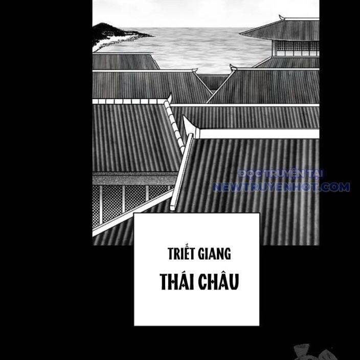 Hắc Sa Chap 31 - Next Chap 32