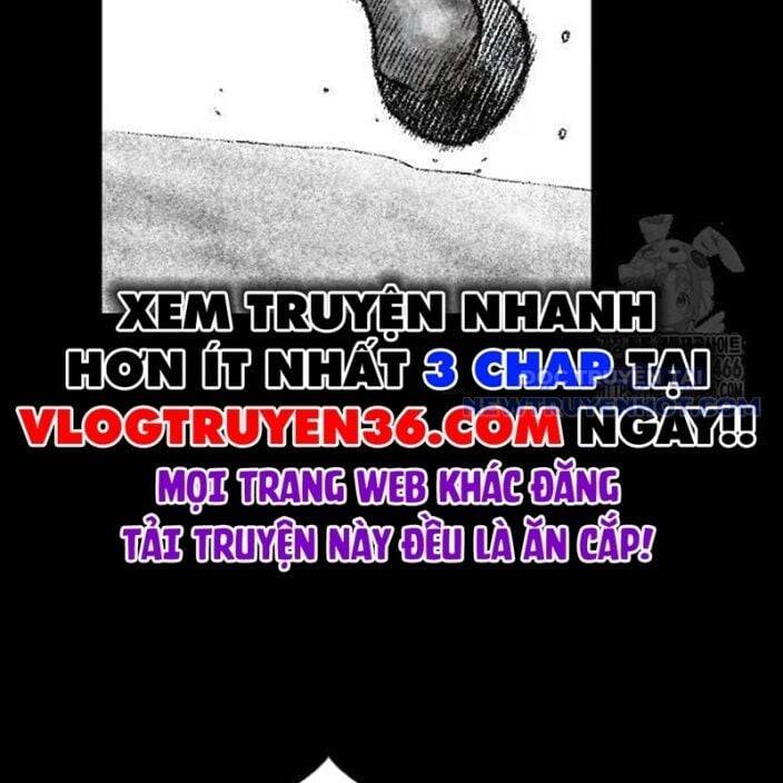 Hắc Sa Chap 31 - Next Chap 32