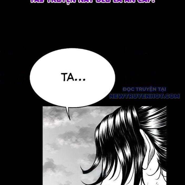 Hắc Sa Chap 31 - Next Chap 32