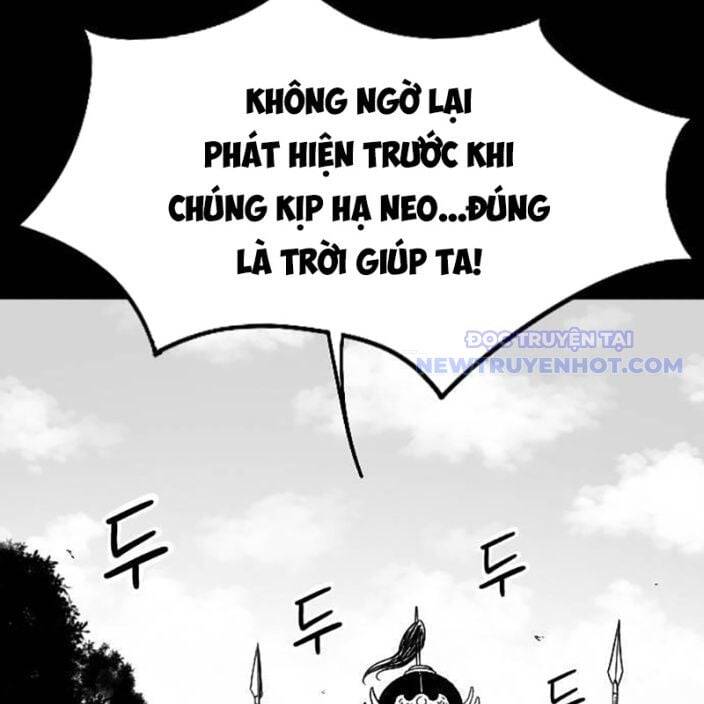 Hắc Sa Chap 31 - Next Chap 32