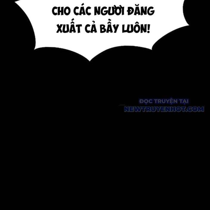 Hắc Sa Chap 31 - Next Chap 32