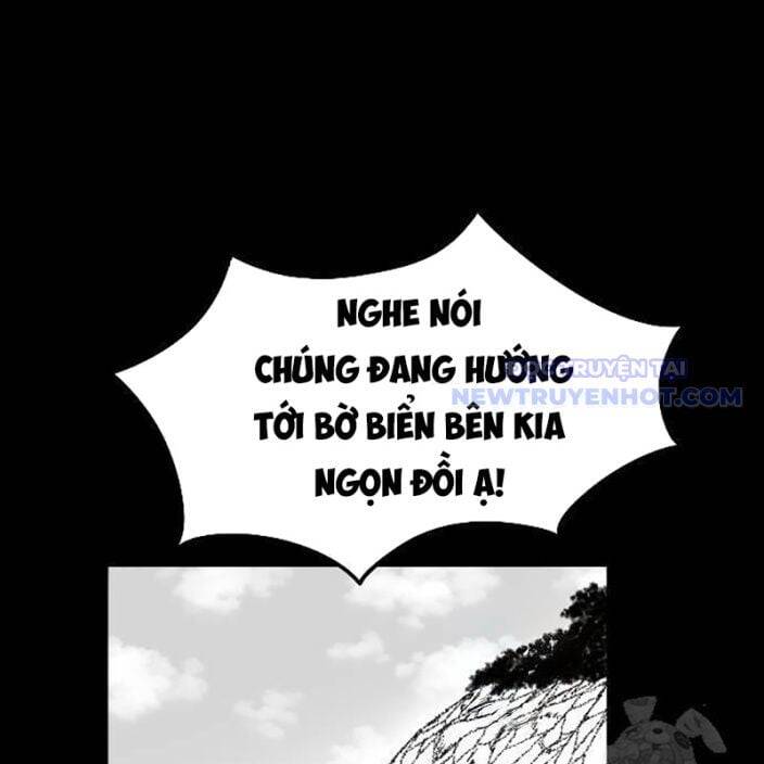 Hắc Sa Chap 31 - Next Chap 32