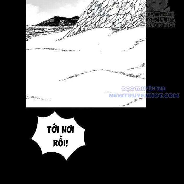 Hắc Sa Chap 31 - Next Chap 32