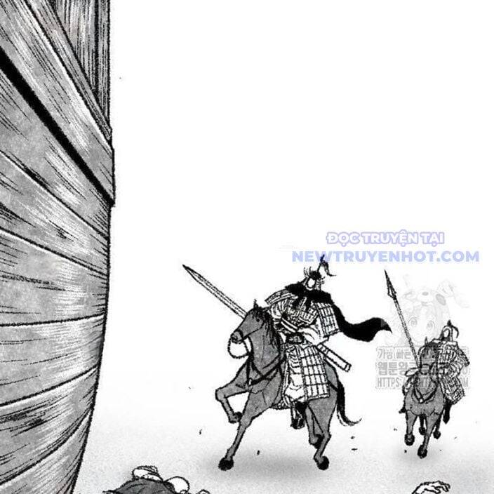 Hắc Sa Chap 31 - Next Chap 32