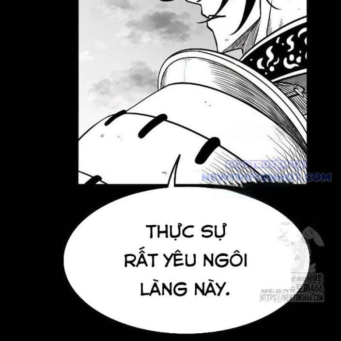 Hắc Sa Chap 31 - Next Chap 32