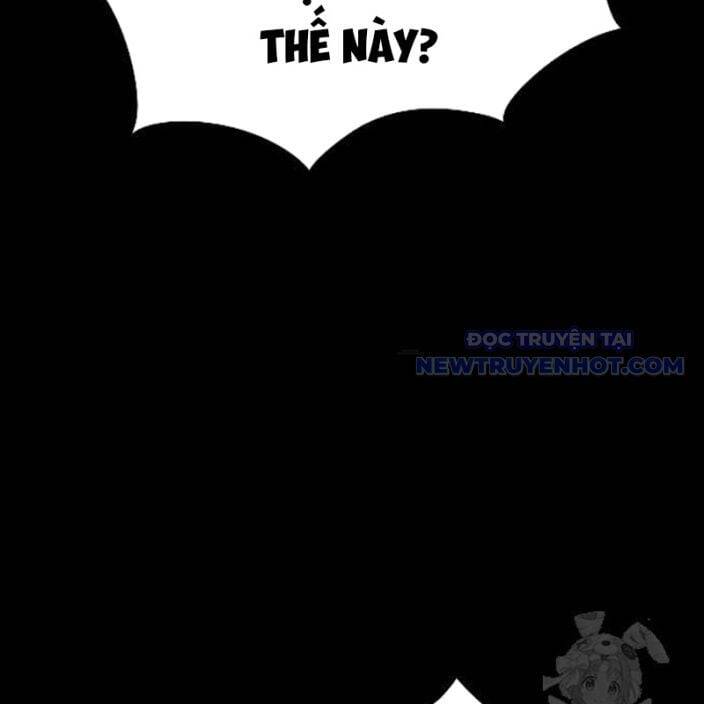 Hắc Sa Chap 31 - Next Chap 32