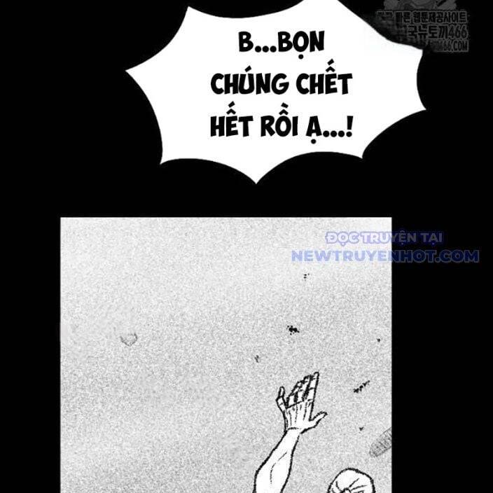 Hắc Sa Chap 31 - Next Chap 32