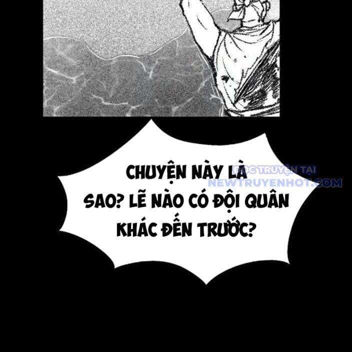 Hắc Sa Chap 31 - Next Chap 32