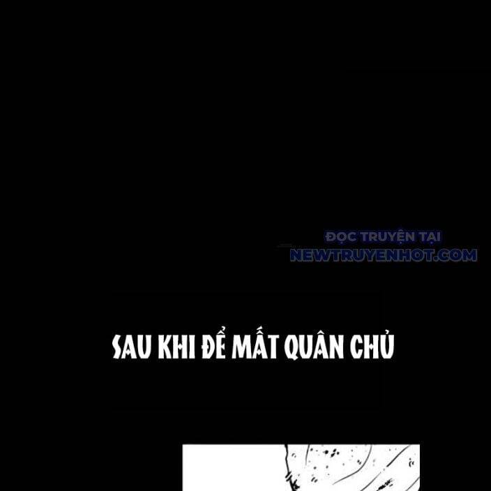 Hắc Sa Chap 31 - Next Chap 32