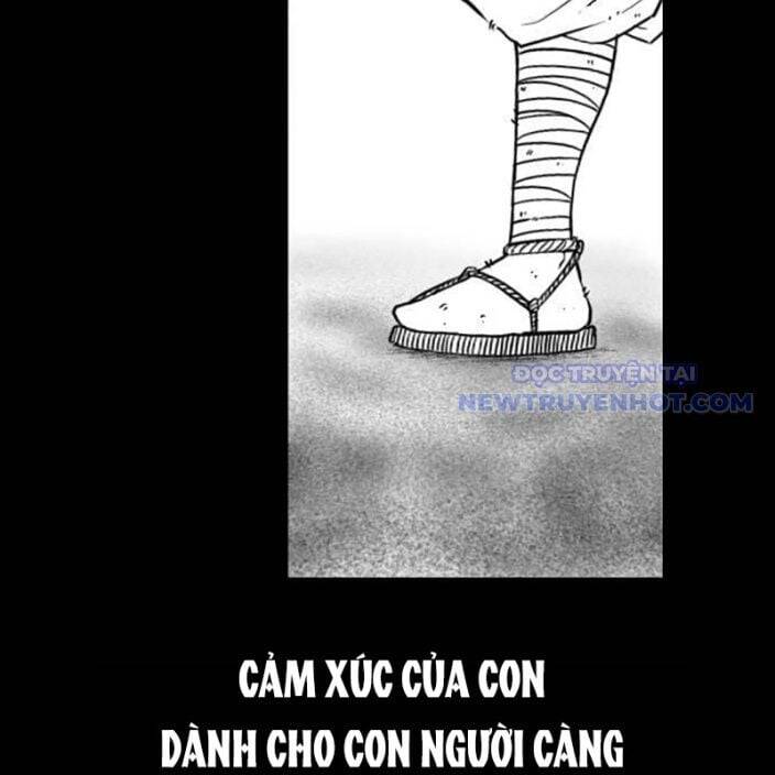 Hắc Sa Chap 31 - Next Chap 32