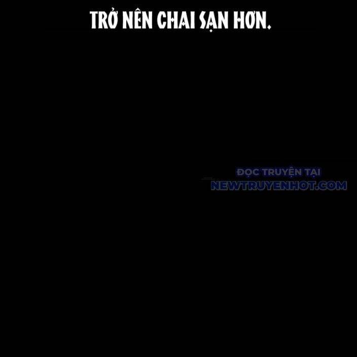 Hắc Sa Chap 31 - Next Chap 32