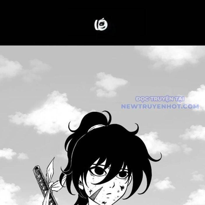 Hắc Sa Chap 31 - Next Chap 32