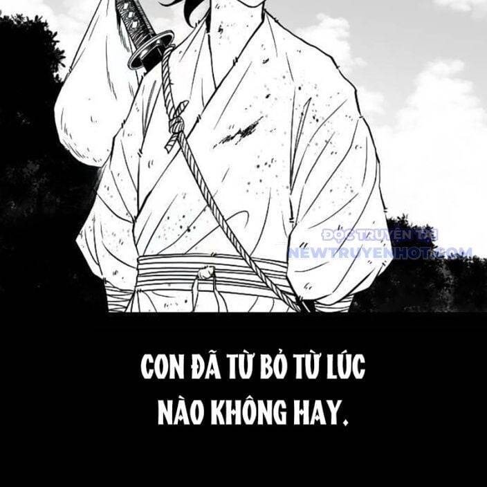 Hắc Sa Chap 31 - Next Chap 32