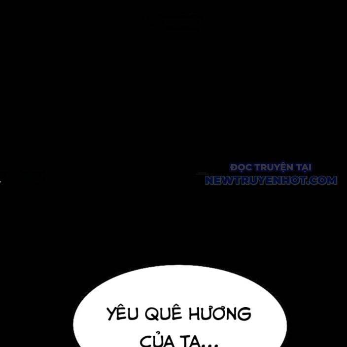 Hắc Sa Chap 31 - Next Chap 32