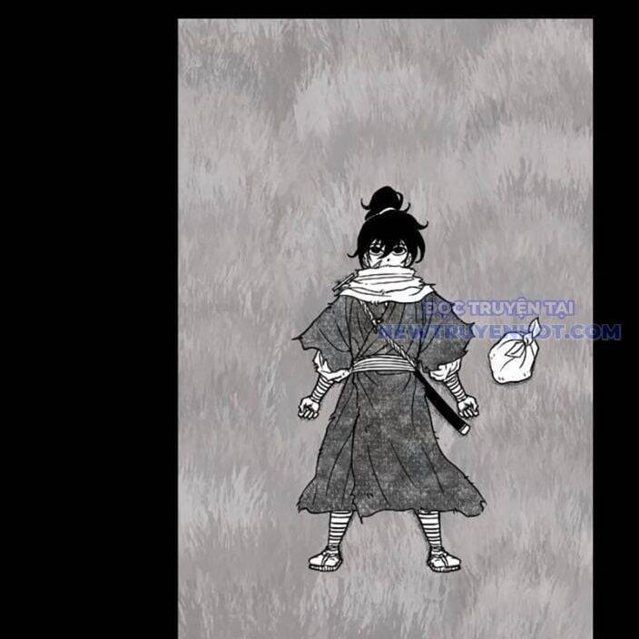 Hắc Sa Chap 31 - Next Chap 32