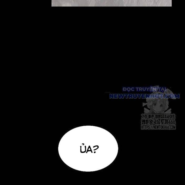 Hắc Sa Chap 31 - Next Chap 32