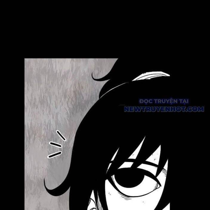 Hắc Sa Chap 31 - Next Chap 32