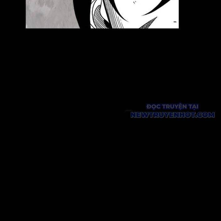 Hắc Sa Chap 31 - Next Chap 32