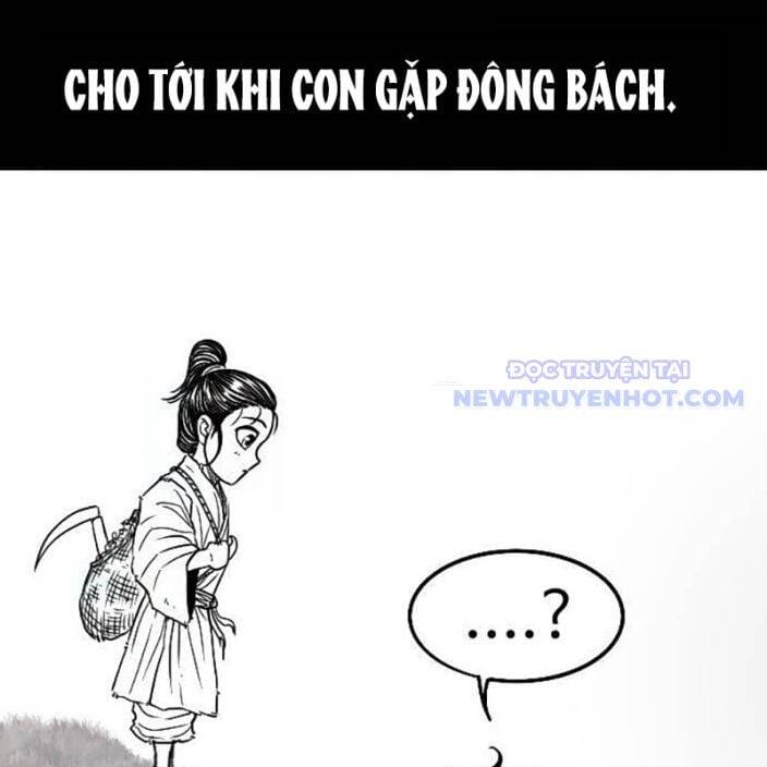 Hắc Sa Chap 31 - Next Chap 32