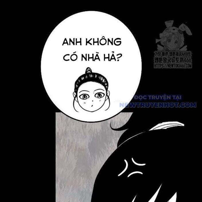 Hắc Sa Chap 31 - Next Chap 32