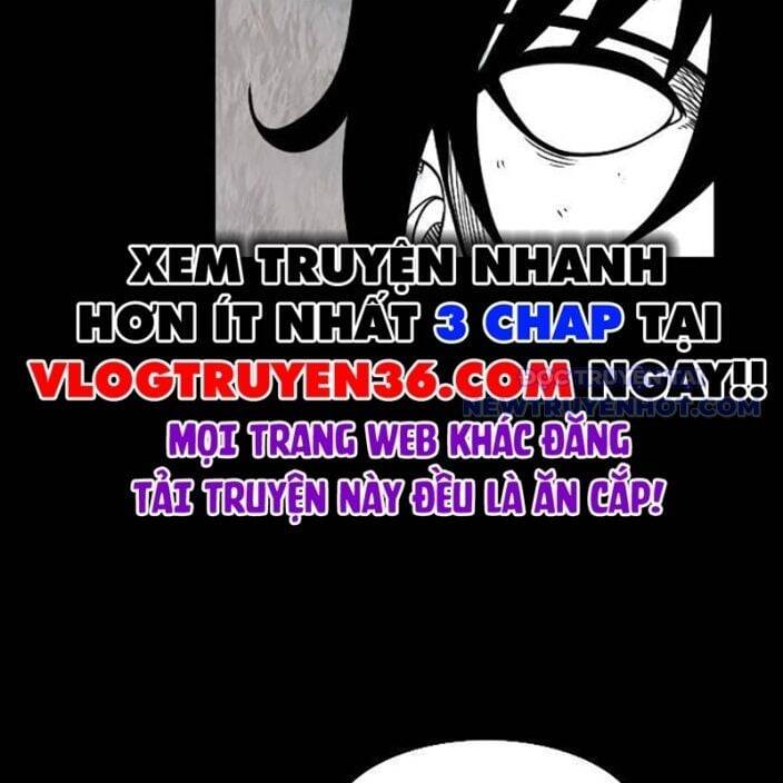 Hắc Sa Chap 31 - Next Chap 32