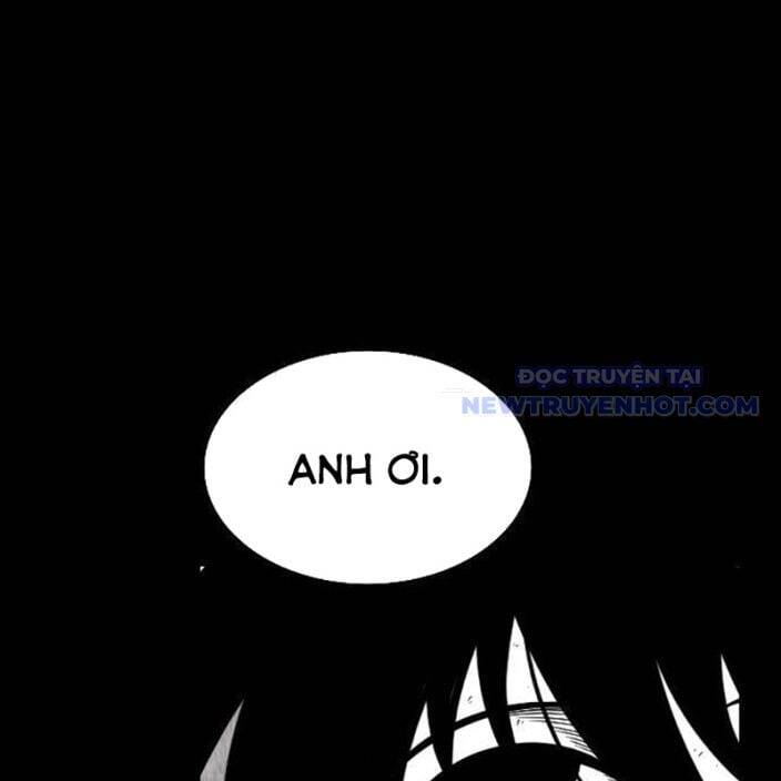 Hắc Sa Chap 31 - Next Chap 32