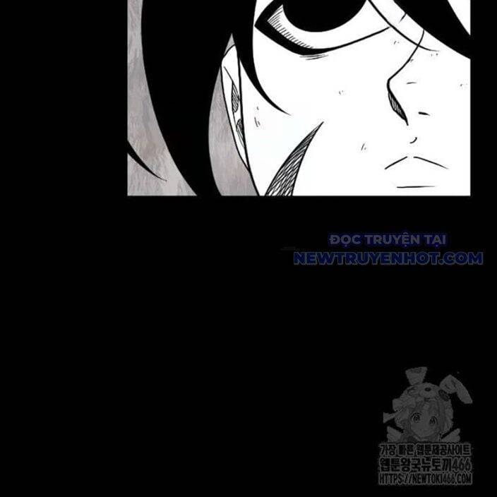 Hắc Sa Chap 31 - Next Chap 32
