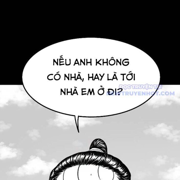 Hắc Sa Chap 31 - Next Chap 32