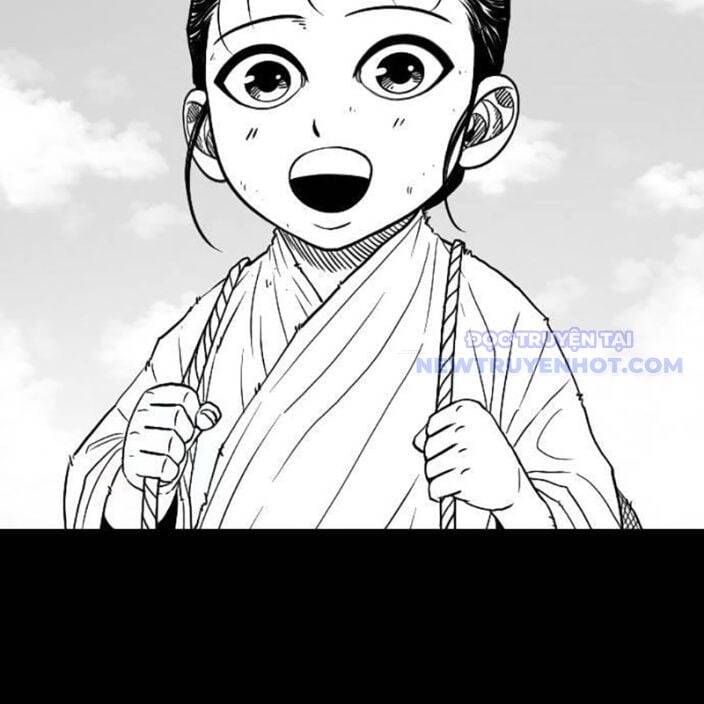 Hắc Sa Chap 31 - Next Chap 32