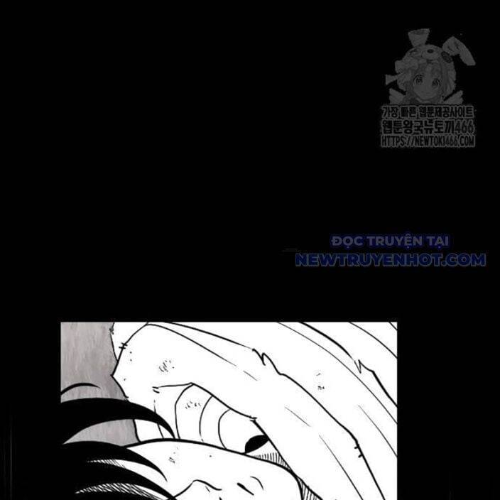 Hắc Sa Chap 31 - Next Chap 32