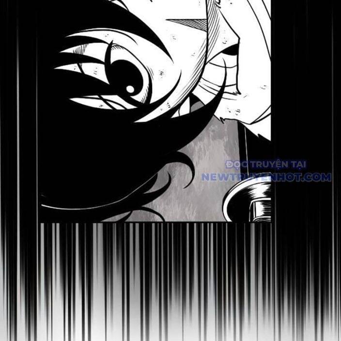 Hắc Sa Chap 31 - Next Chap 32