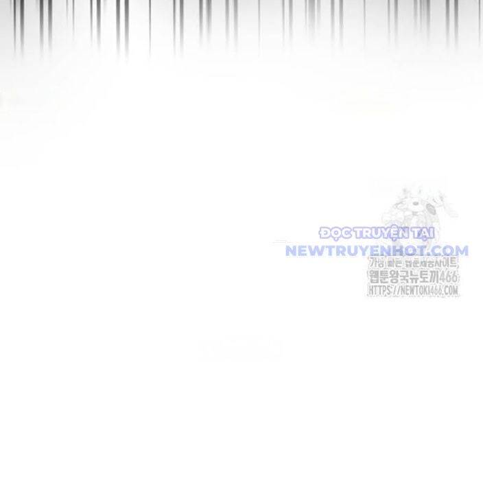 Hắc Sa Chap 31 - Next Chap 32