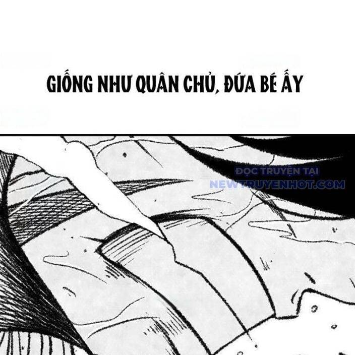 Hắc Sa Chap 31 - Next Chap 32