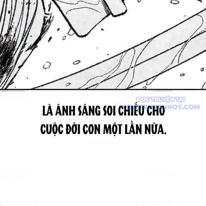 Hắc Sa Chap 31 - Next Chap 32