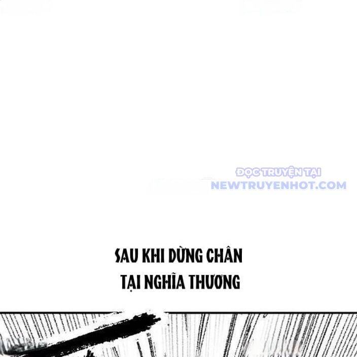Hắc Sa Chap 31 - Next Chap 32