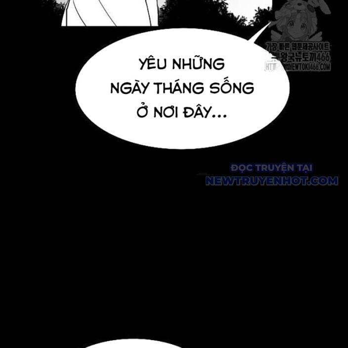 Hắc Sa Chap 31 - Next Chap 32