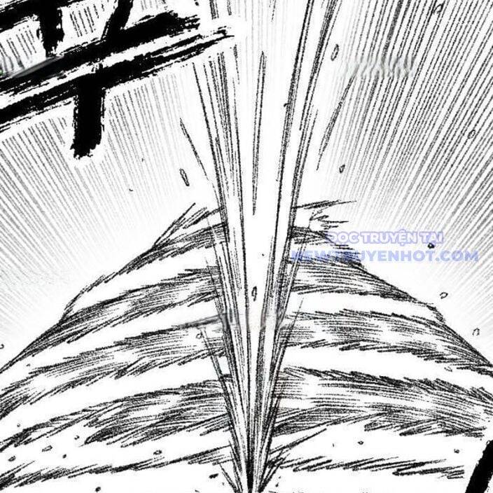 Hắc Sa Chap 31 - Next Chap 32