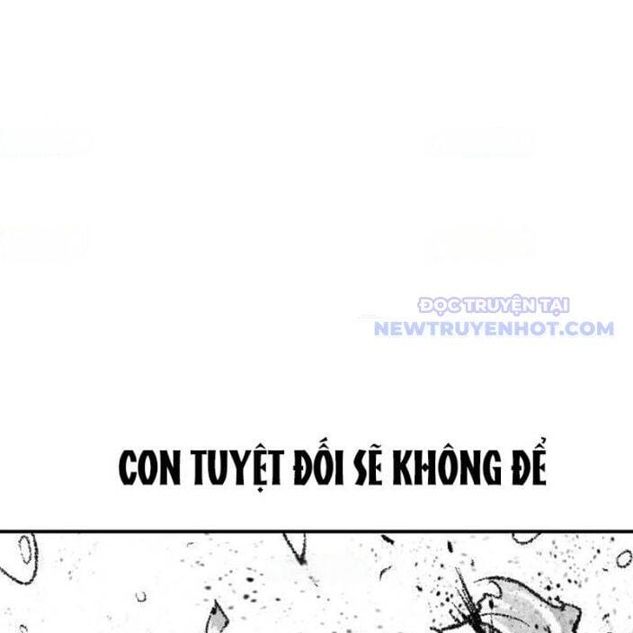 Hắc Sa Chap 31 - Next Chap 32