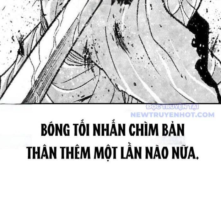 Hắc Sa Chap 31 - Next Chap 32