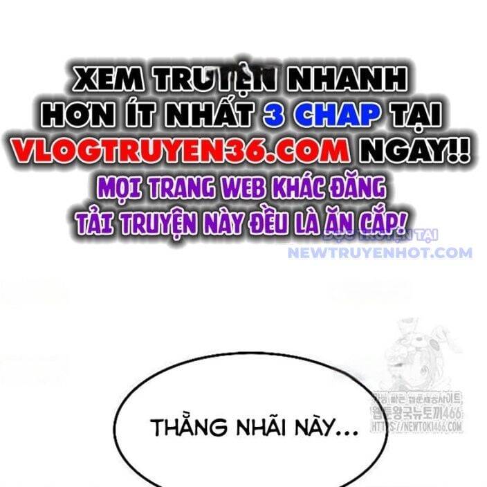 Hắc Sa Chap 31 - Next Chap 32