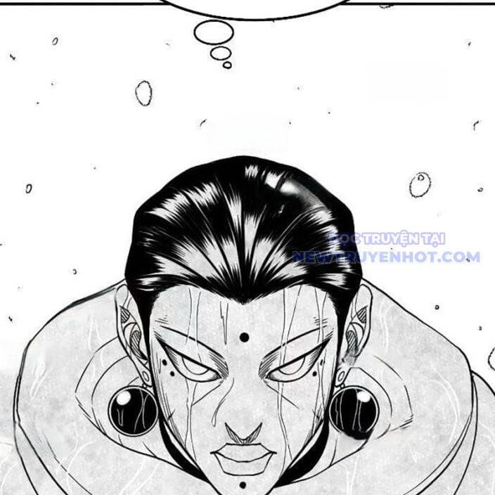 Hắc Sa Chap 31 - Next Chap 32