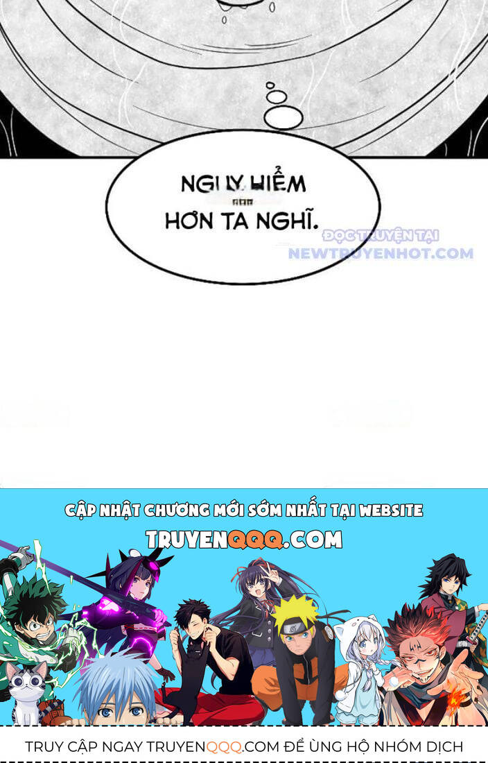 Hắc Sa Chap 31 - Next Chap 32