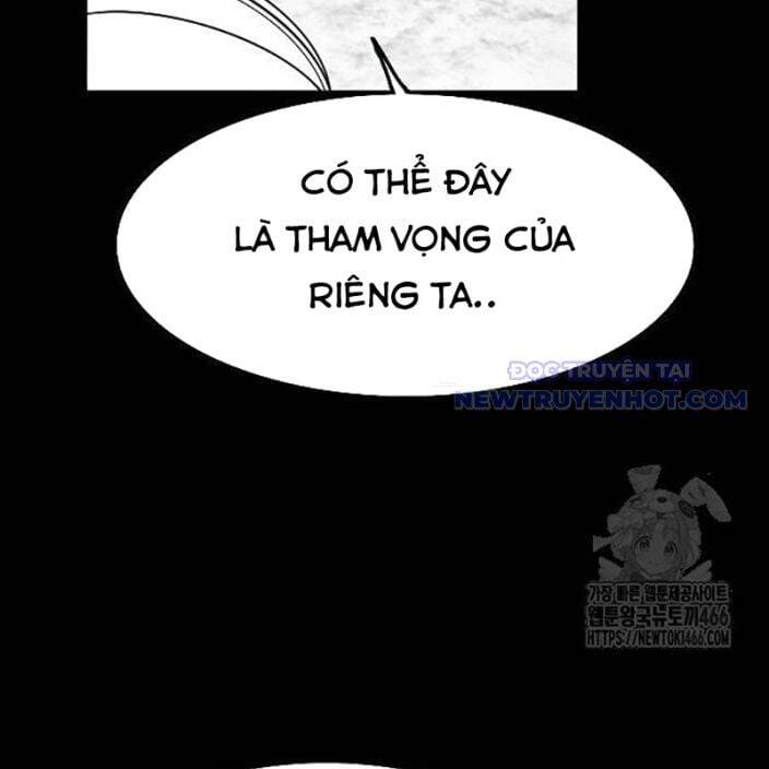 Hắc Sa Chap 31 - Next Chap 32