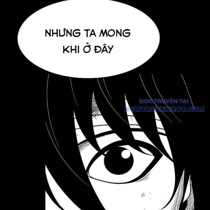 Hắc Sa Chap 31 - Next Chap 32